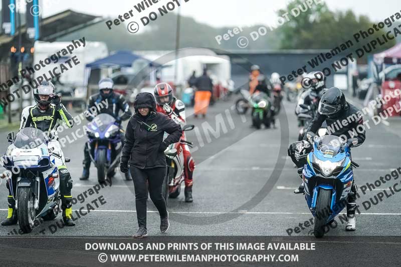 enduro digital images;event digital images;eventdigitalimages;lydden hill;lydden no limits trackday;lydden photographs;lydden trackday photographs;no limits trackdays;peter wileman photography;racing digital images;trackday digital images;trackday photos